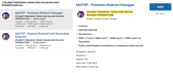 Screenshot 2024 04 09 At 10.12.47 AM 600x255